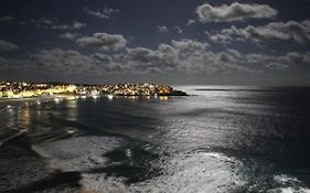 Studio Bondi Beach